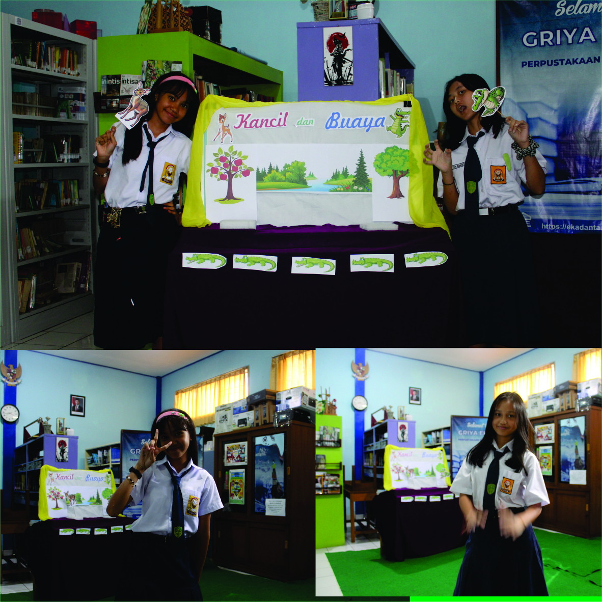 ig perpus - dongeng2